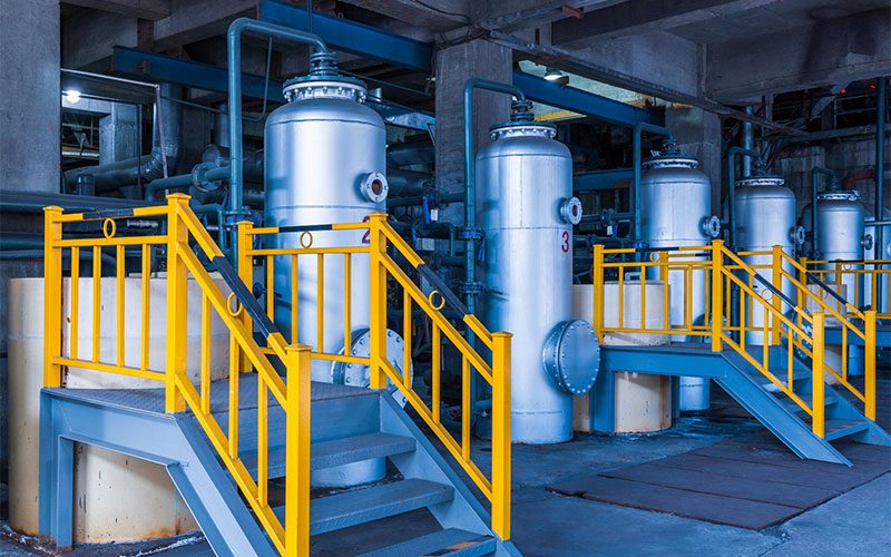 Pump-Room-Facilities