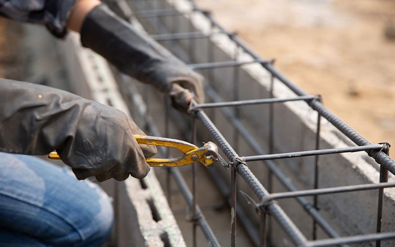 Steel-worksconstruction